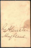 Custer George Armstrong Signed Card (2)-100.jpg